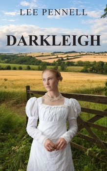 Paperback Darkleigh Book