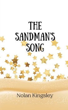 Paperback The Sandman's Song Book