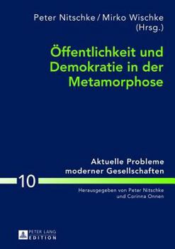 Hardcover Of Powers and Their Politics : A Critique of Theoretical Approaches Book