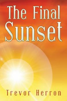 Paperback The Final Sunset Book