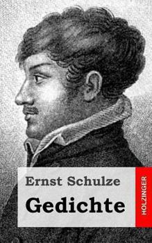 Paperback Gedichte [German] Book