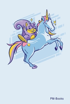 Paperback Pm-Books: Gepunktetes A5 Notizbuch oder Heft f?r Sch?ler, Studenten und Erwachsene Book