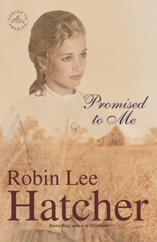Promised to Me - Book #4 of the Coming to America