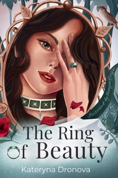 The Ring of Beauty