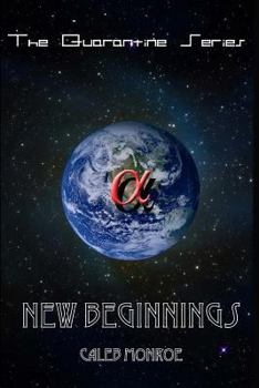 Paperback New Beginnings: Choose the World or Choose Your World? Book