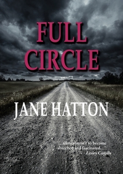 Paperback Full Circle Book