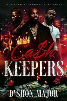 Cash Keepers
