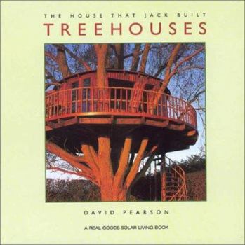 Treehouses