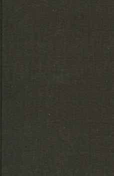 The Educational Teachings of Rabbi Menachem M. Schneerson