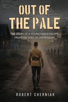 Paperback Out of the Pale Book