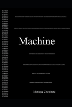 Paperback Machine Book