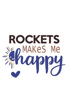 Running Makes Me Happy  Running Lovers Running OBSESSION Notebook A beautiful: Lined Notebook / Journal Gift, , 120 Pages, 6 x 9 inches , Personal ... Journal, Customized Journal, The Diary