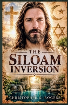 The Siloam Inversion