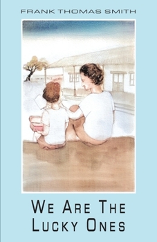 We Are the Lucky Ones: Finding Anthroposophy in a Lunch pail (Anthroposophical Fantasies)