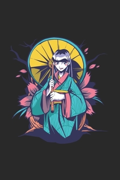 2020 Agenda Hebdomadaire: Planificateur 2020 Motif Manga Anime Girl | A5 | 12 Mois | 2 Pages par Semaine | Liste des Tâches | Couverture Souple | ... L'école | langue Française (French Edition)