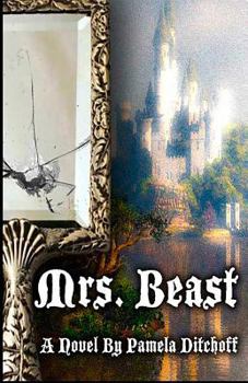 Paperback Mrs. Beast Book