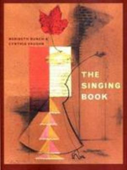 Spiral-bound The Singing Book