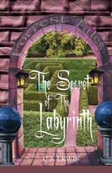 Forrest Tales: The Secret of the Labyrinth