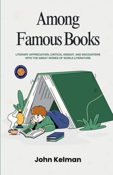 Among Famous Books