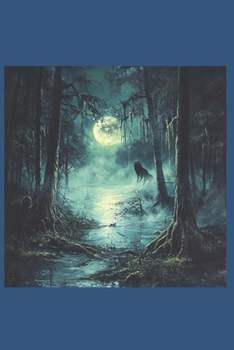 Legendary Horrors, The Myths Folklore and Cryptids That Inspired Hollywood's Scariest Movies (Paranormal Mystery Alliance)