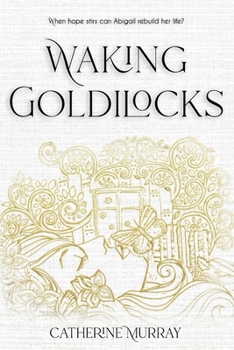 Paperback Waking Goldilocks Book