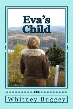 Eva's Child