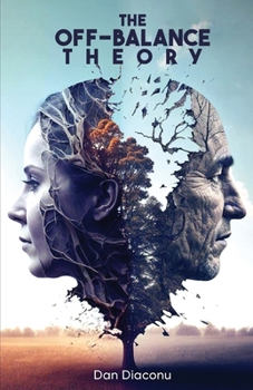 Paperback The Off-Balance Theory Book