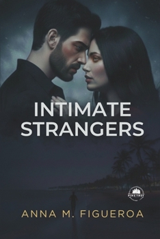 Paperback Intimate Strangers Book