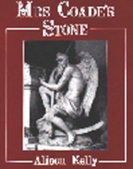 Hardcover Mrs Coade's Stone Book