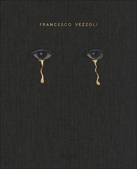 Francesco Vezzoli