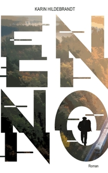 Paperback Enno [German] Book