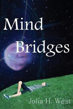 Paperback Mind Bridges: Seven Facets of Magic Book