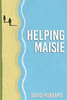 Paperback Helping Maisie Book