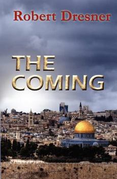Paperback The Coming Book