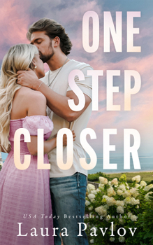 One Step Closer (Peachtree Lane)