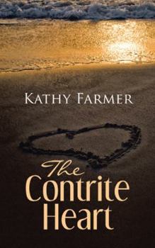 Paperback The Contrite Heart Book