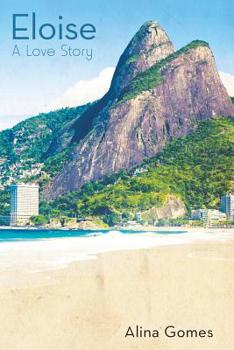 Eloise: A Love Story