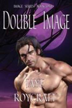 Paperback Double Image Book