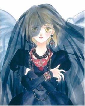 Paperback Go Go Heaven!: VOL 05 Book