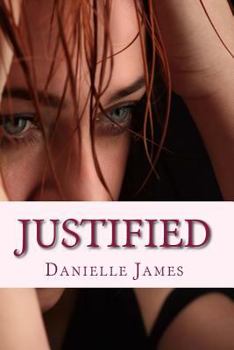 Paperback Justified Book