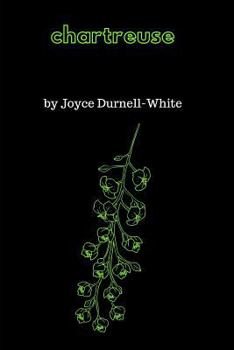 Paperback Chartreuse Book
