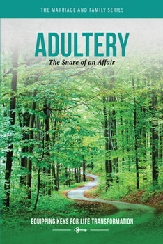 Paperback Adultery Book