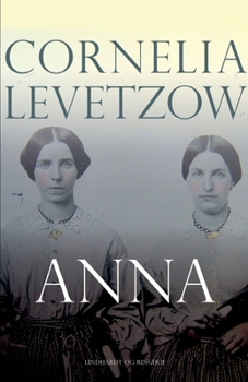 Anna