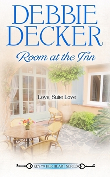 Room At The Inn