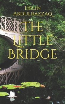 Paperback The Little Bridge Book