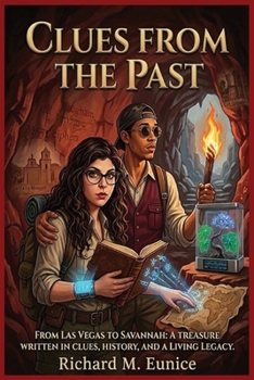 Paperback Clues From The Past Book
