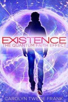 Paperback Existence Book