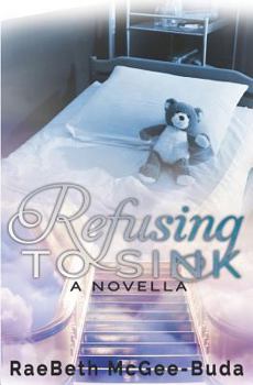 Paperback Refusing to Sink Book
