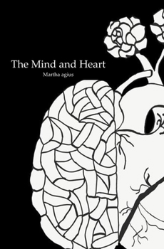 Paperback The Mind and Heart Book