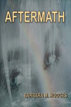 Paperback Aftermath Book